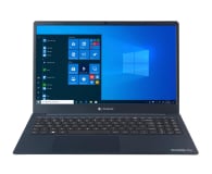 Toshiba Dynabook SATELLITE PRO C50 i3-1005G1/8GB/256/Win10 - 590169 - zdjęcie 1